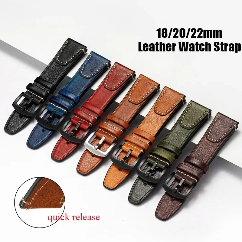 Watches Rolex Smartwatch - Pulseira retrô universal para rolex, pulseira
