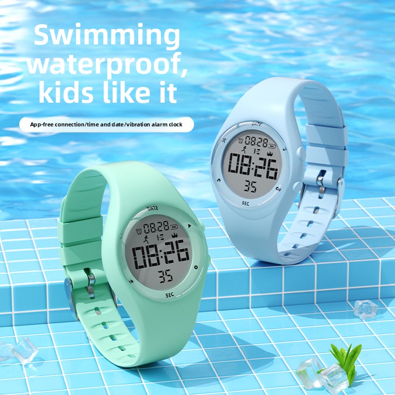 Smartwatch Watches For Kids - Novo Smartwatch 2026 para Crianças e