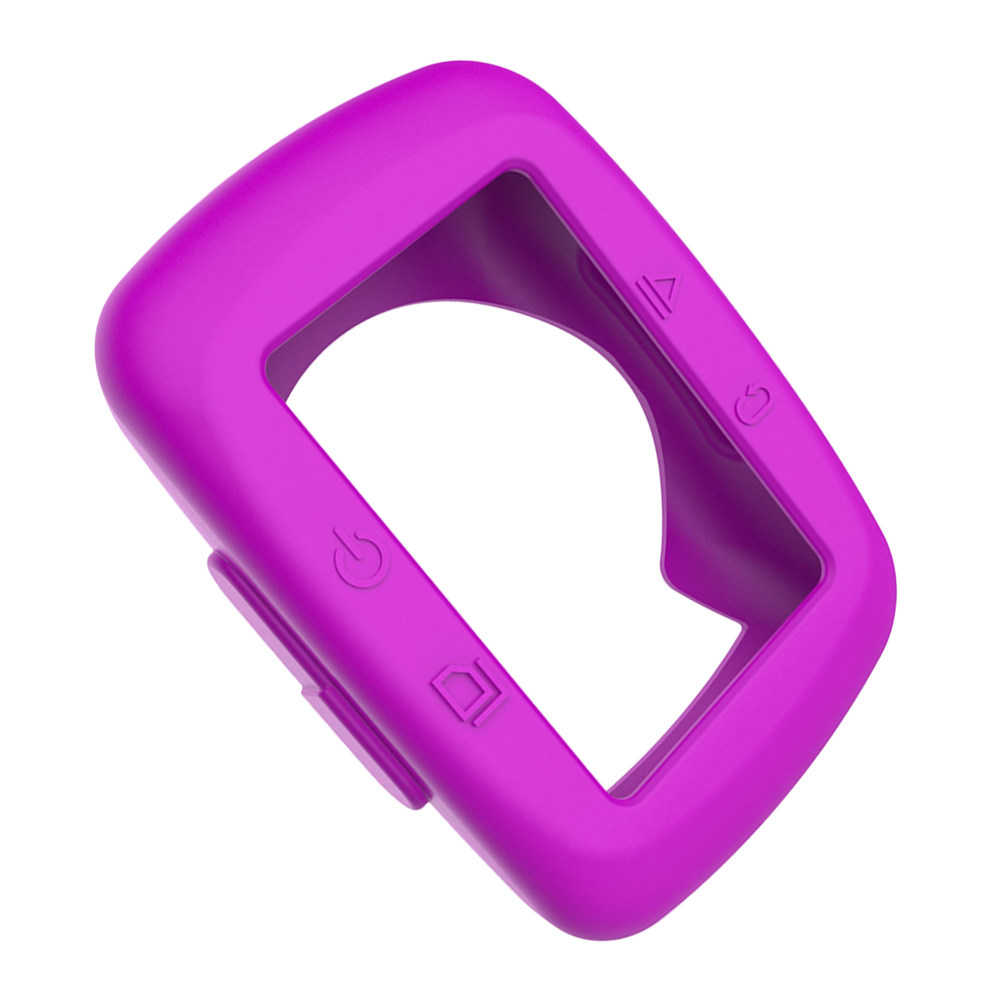 Smartwatch I Watches - Capa para Smartwatch Edge 200 500,