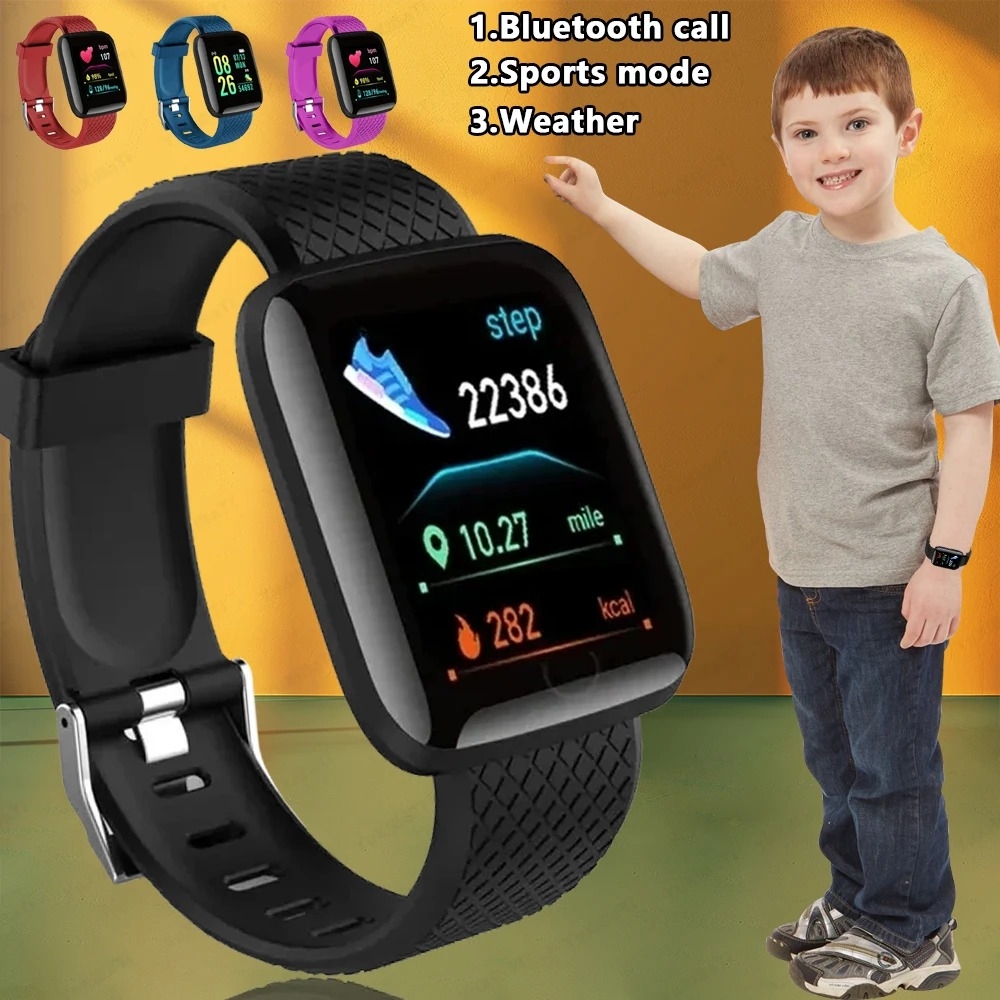 Smartwatch Watches For Men - 2024 novo para multifunções relógio inteligente