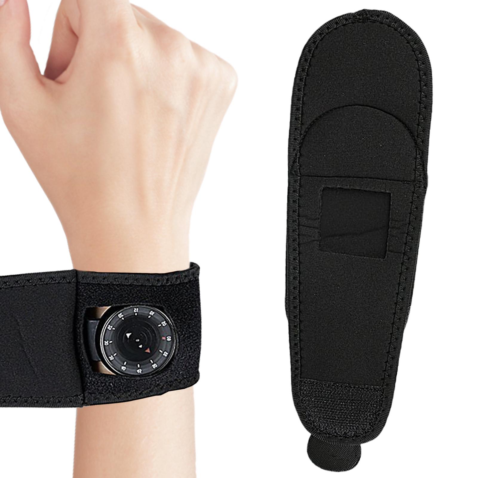 Smartwatch Watches For Men - Protetor de pulseira de relógio inteligente,