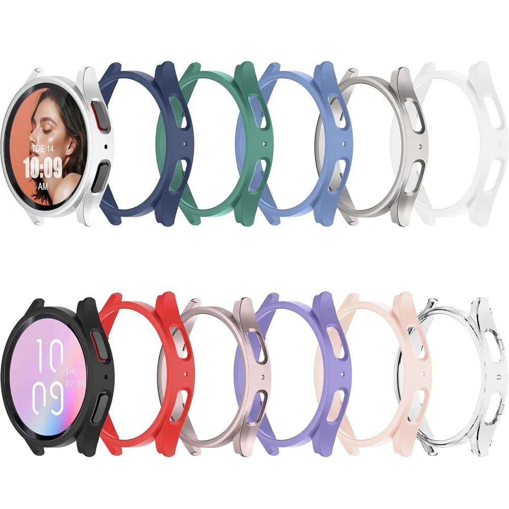 Watches Not Smartwatch - Capa para samsung galaxy watch 7