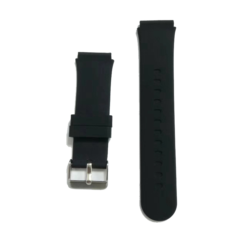 Smartwatch Watches For Kids With Gps - Wonlex Kids Smartwatch com alça destacável,