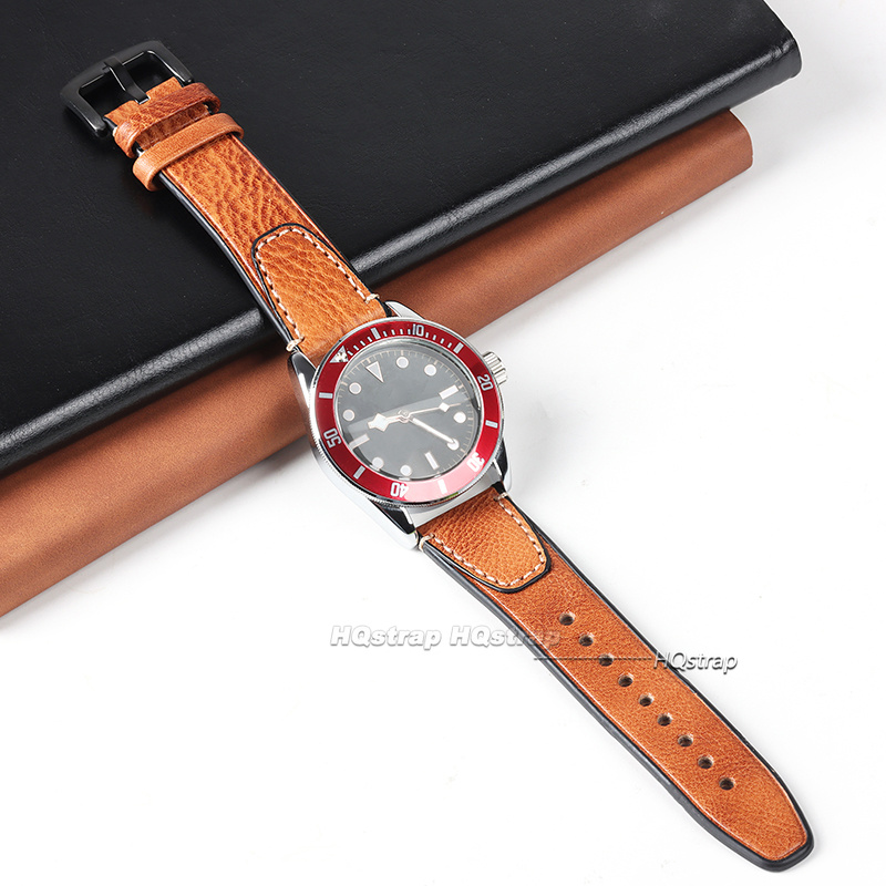 Pulseira universal retrô para  - Watches Rolex Smartwatch avaliação e preço