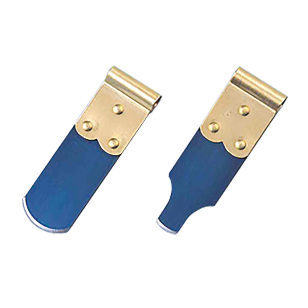 Conjunto de Ferramentas para A - Case Back Opener avaliação e preço