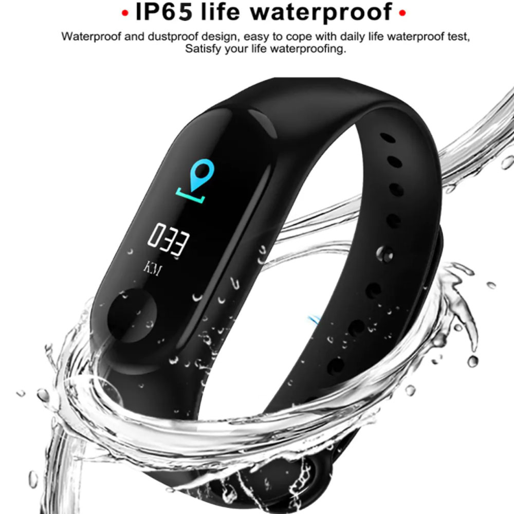Relógio inteligente crianças r - Smartwatch Digital Watches For Kid Boy avaliação e preço