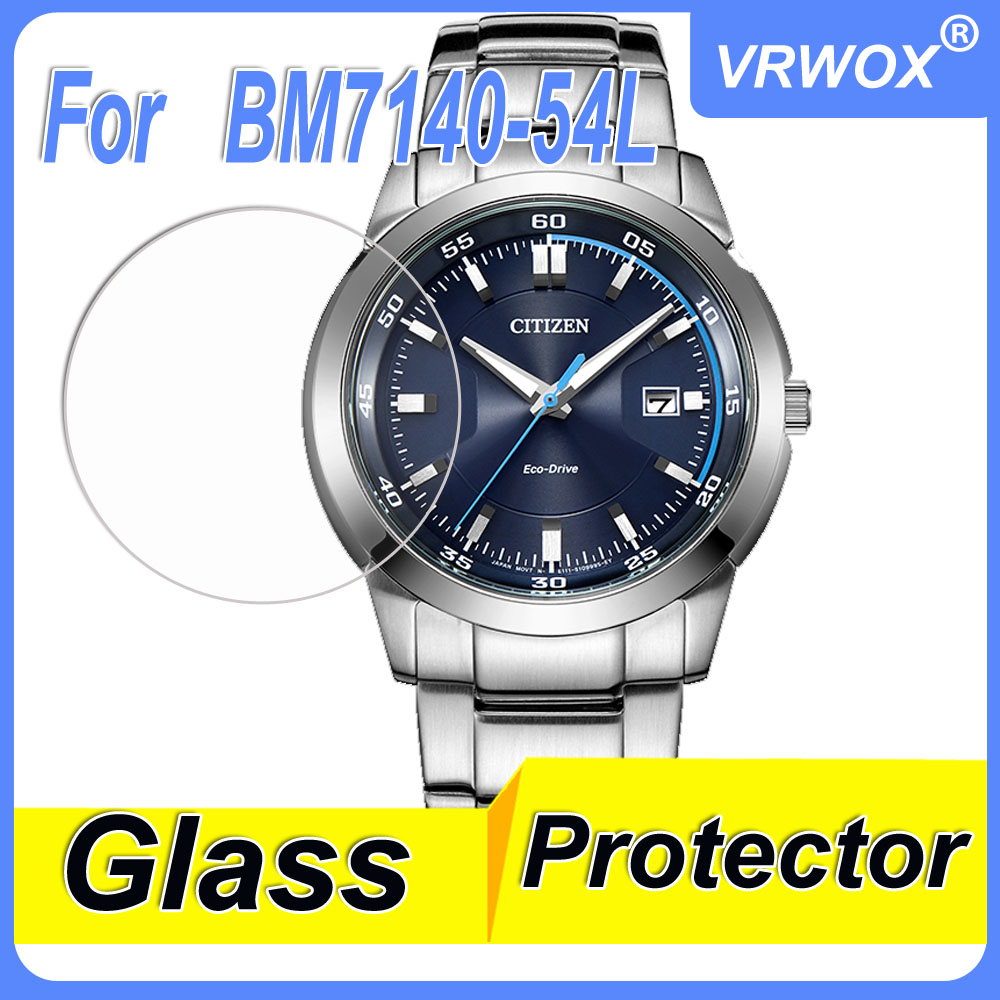 3Pcs Vidro Temperado Para Cida - Citizen Watches Smartwatch avaliação e preço