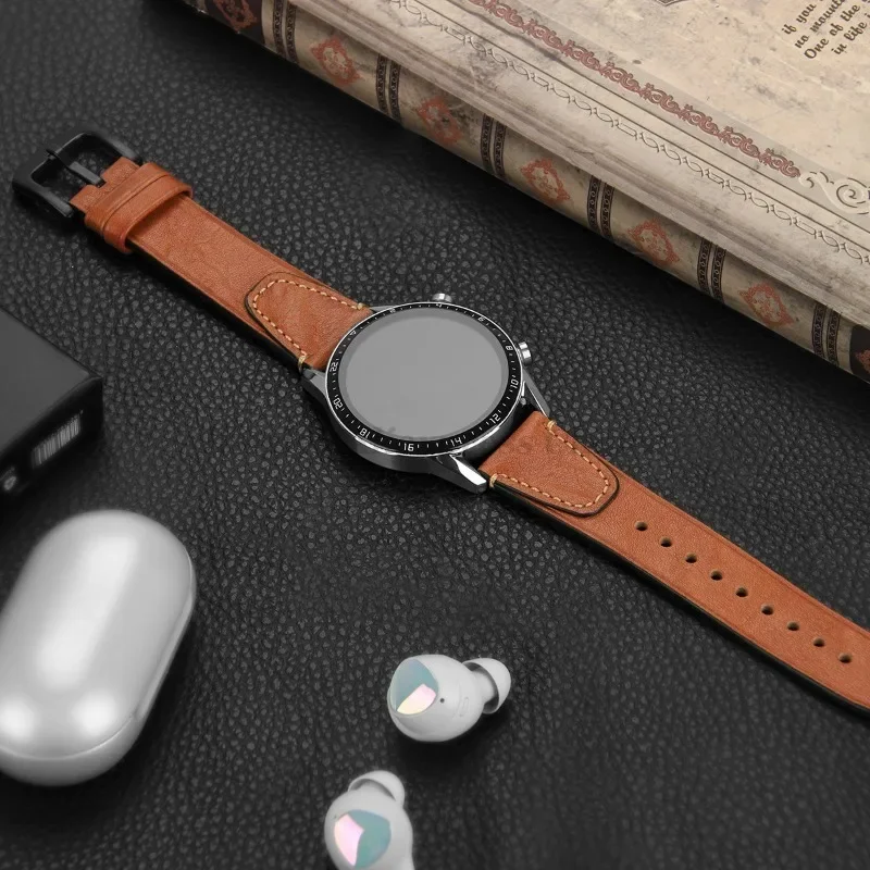 Pulseira retrô universal para  - Watches Rolex Smartwatch avaliação e preço