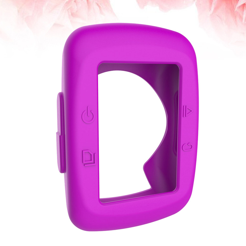 Capa para Smartwatch Edge 200  - Smartwatch I Watches avaliação e preço