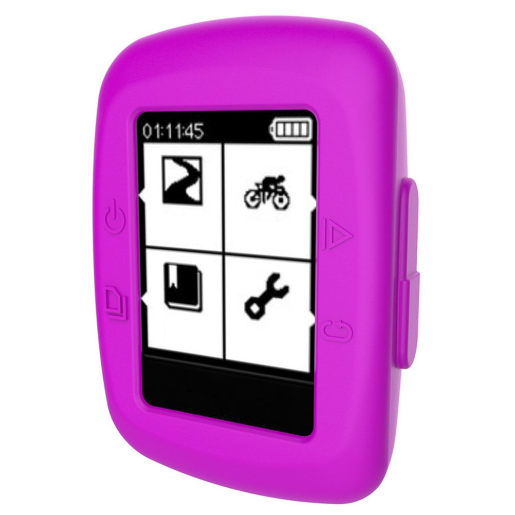 Capa para Smartwatch Edge 200  - Smartwatch I Watches avaliação e preço