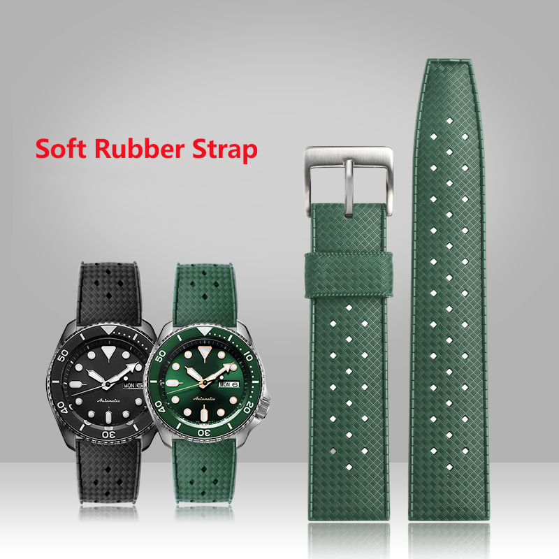 Para oris seiko cidadão tudor  - Citizen Watches Smartwatch avaliação e preço