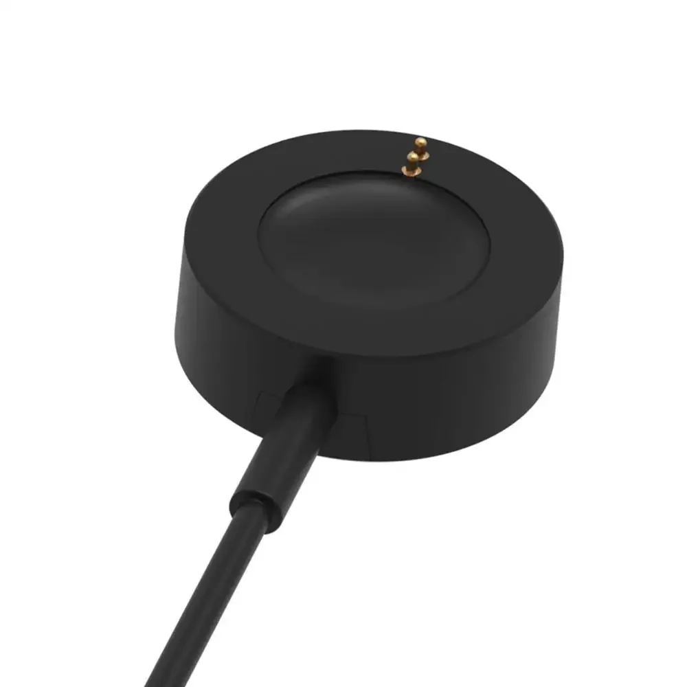 Carregador para fossil gen 4 g - Smartwatch Watches Michael Kors avaliação e preço