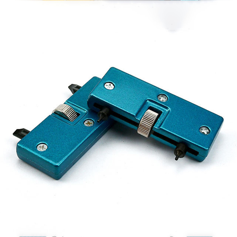 Ferramenta removedora de bater - Case Back Opener avaliação e preço