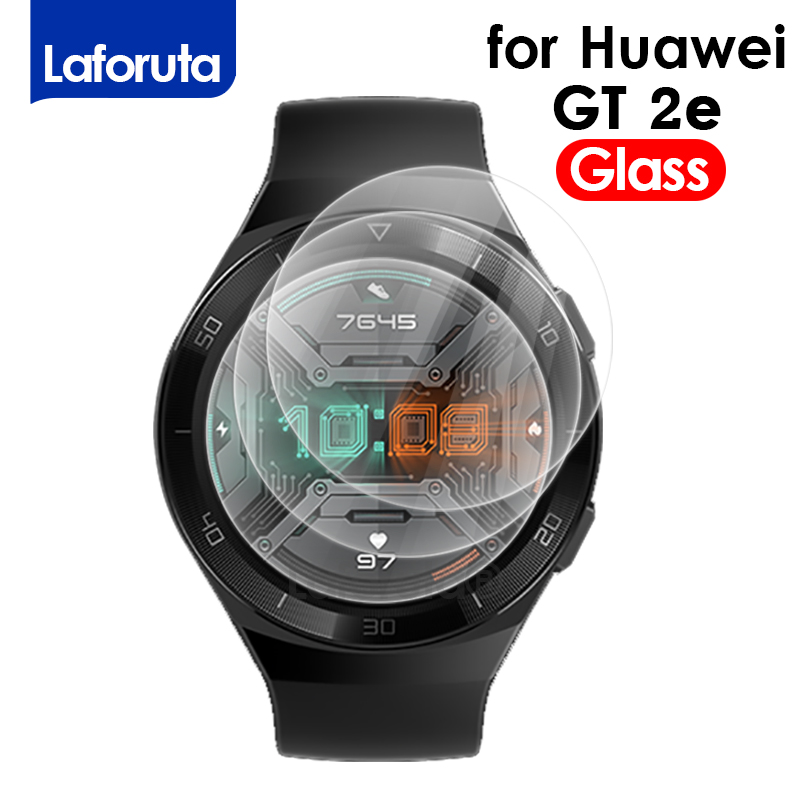 Vidro temperado Para Huawei As - Smartwatch English avaliação e preço