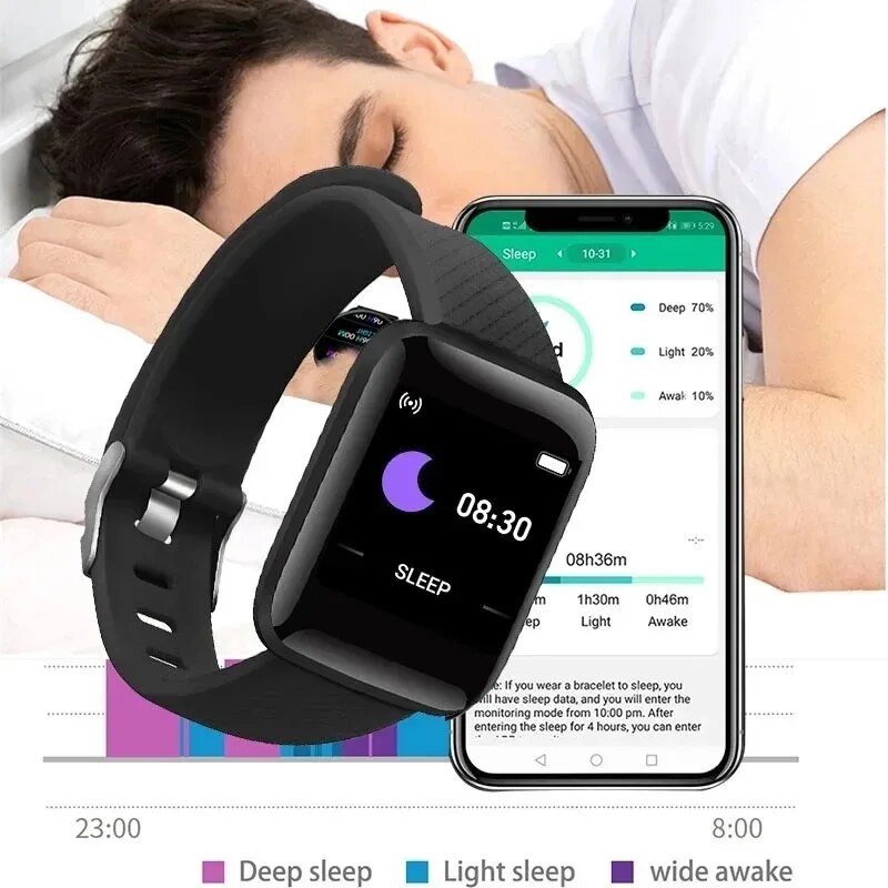 2024 novo para multifunções re - Smartwatch Watches For Men avaliação e preço