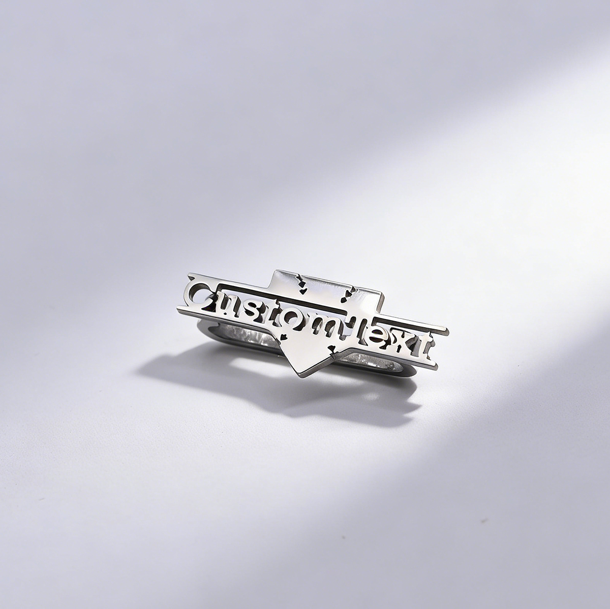 Todorova: Broches Personalizad - Ladies Fashion Watch avaliação e preço