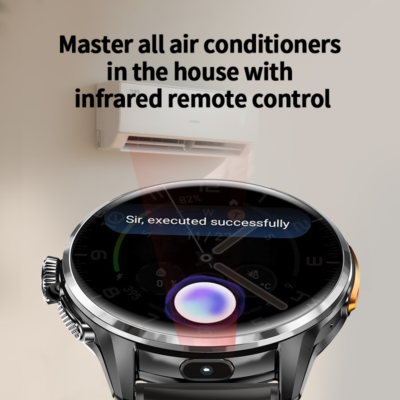 Relógio Inteligente Global H10 - Smartwatch Watches Smart avaliação e preço