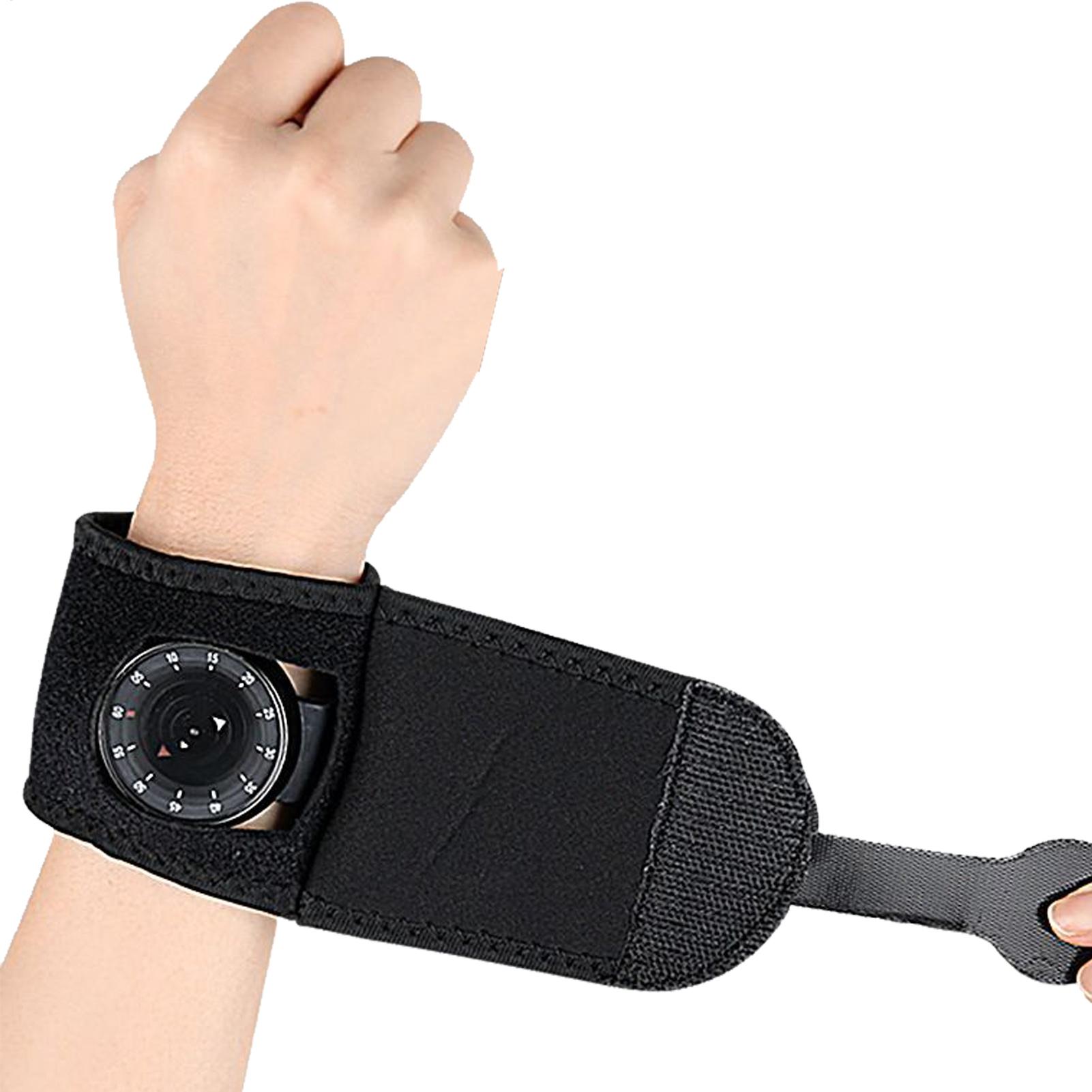 Protetor de pulseira para reló - Smartwatch Watches For Men avaliação e preço