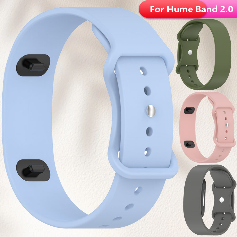 Pulseira de Relógio BEHUA para - Smartwatch English avaliação e preço