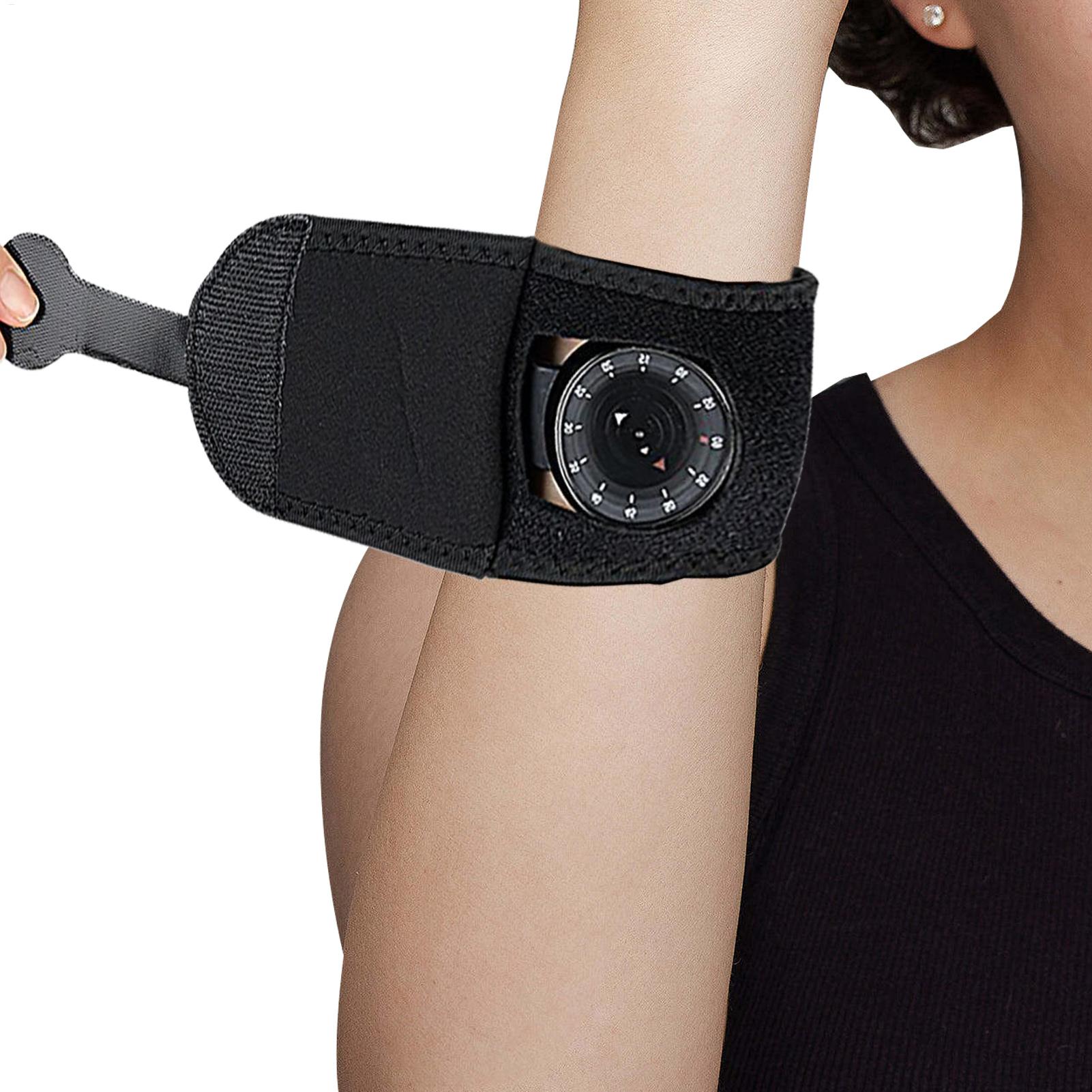 Protetor de pulseira de relógi - Smartwatch Watches For Men avaliação e preço
