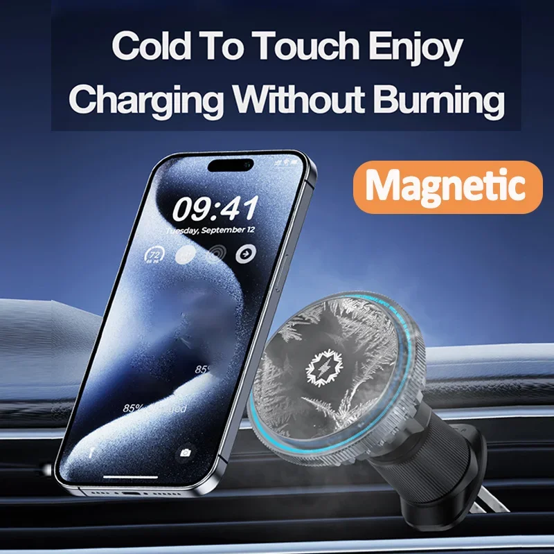 Carregador Sem Fio Magnético p - Smartwatch Watches Compatible With Iphone avaliação e preço