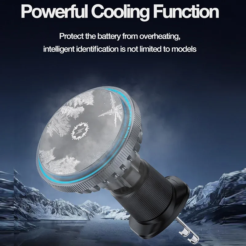 Carregador Sem Fio Magnético p - Smartwatch Watches Compatible With Iphone avaliação e preço