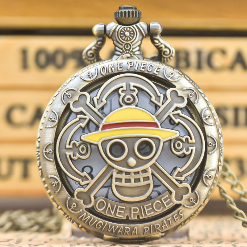 Novo Relógio de Bolso da Série - Ladies Fashion Watch avaliação e preço