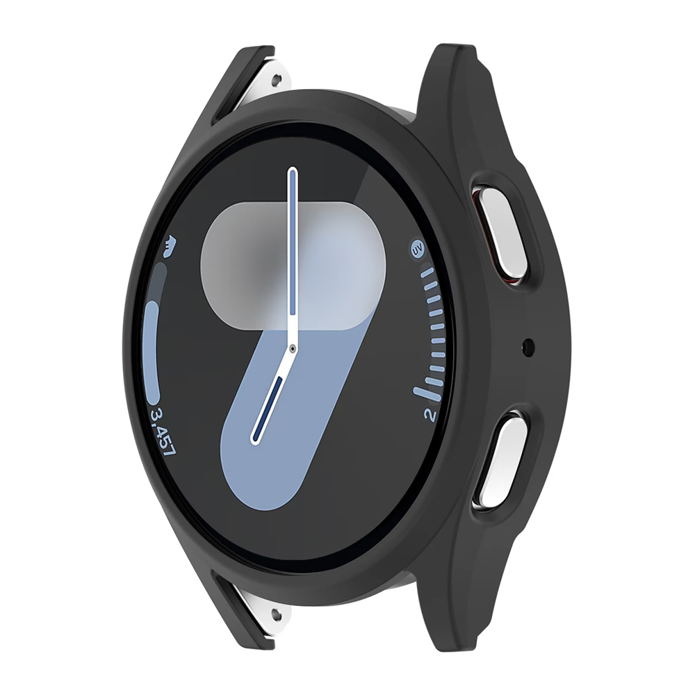 Capa para samsung galaxy watch - Watches Not Smartwatch avaliação e preço