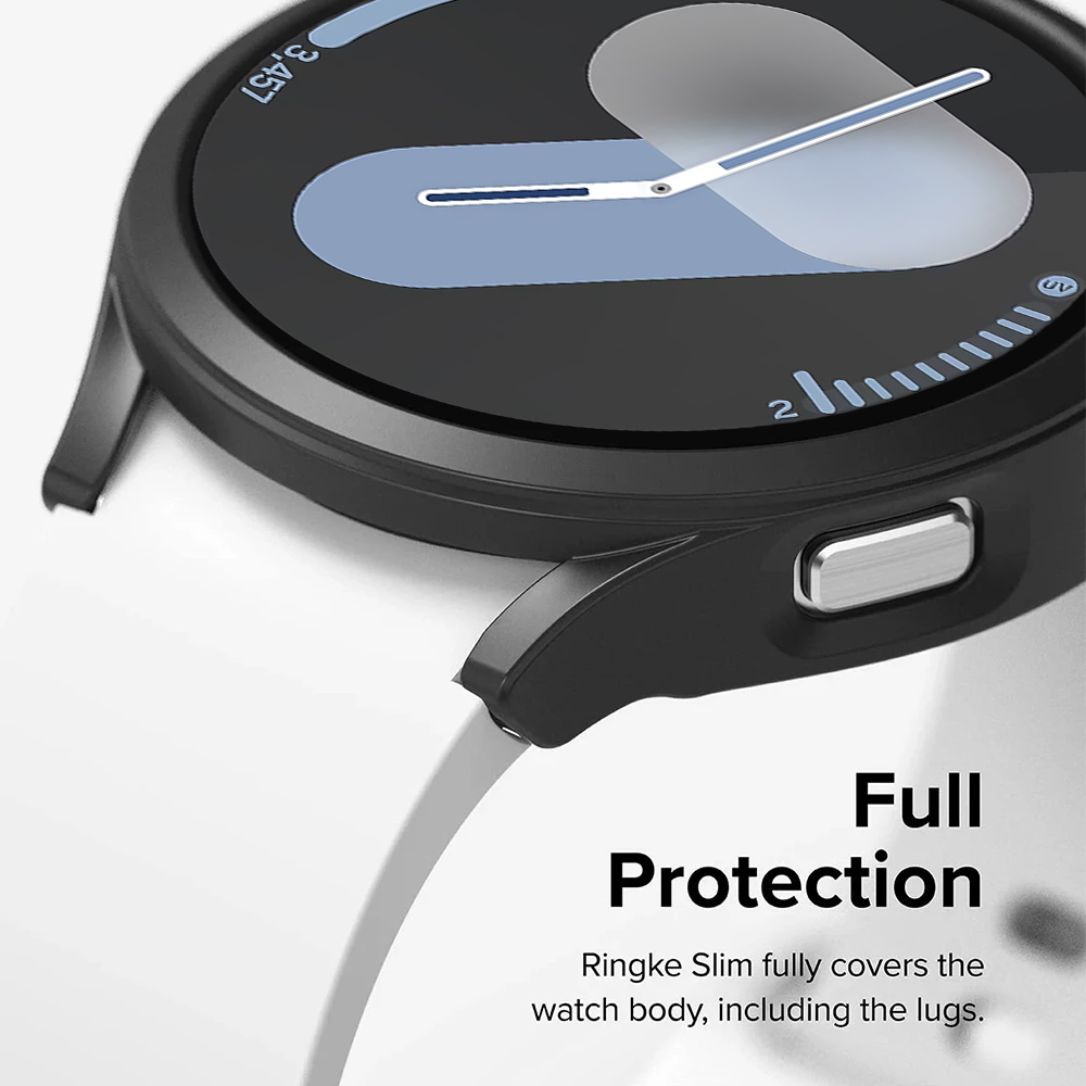 Capa para samsung galaxy watch - Watches Not Smartwatch avaliação e preço