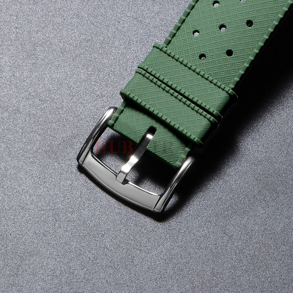 20mm 22mm pulseira de relógio  - Citizen Watches Smartwatch avaliação e preço