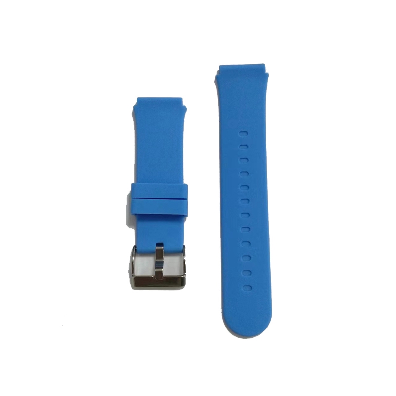 Wonlex Kids Smartwatch com alç - Smartwatch Watches For Kids With Gps avaliação e preço