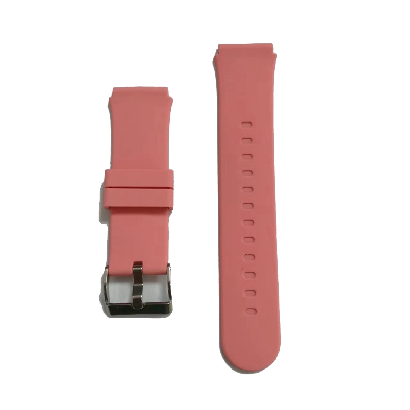 Wonlex Kids Smartwatch com alç - Smartwatch Watches For Kids With Gps avaliação e preço