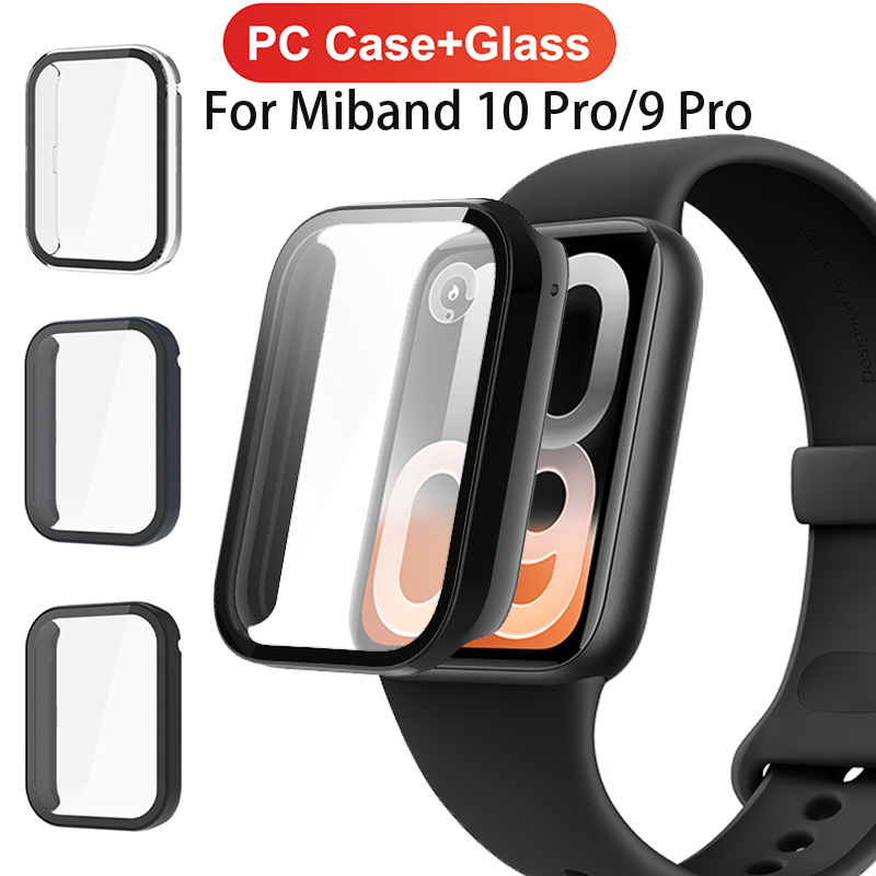 Capa de PC + Vidro Temperado p - Watches Not Smartwatch avaliação e preço