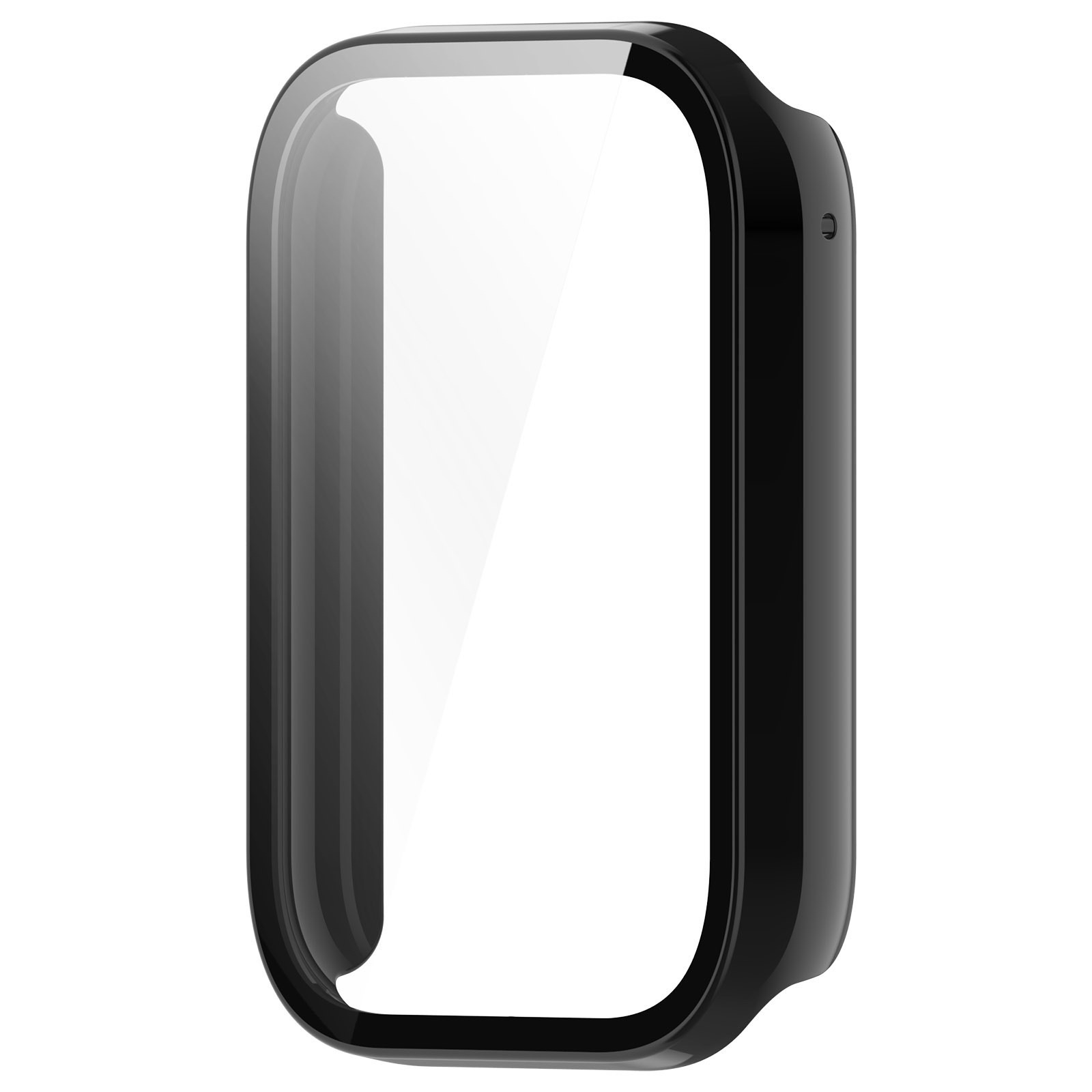 Capa de PC + Vidro Temperado p - Watches Not Smartwatch avaliação e preço
