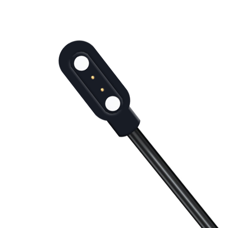 Adaptador de carregador dock p - Smartwatch English avaliação e preço