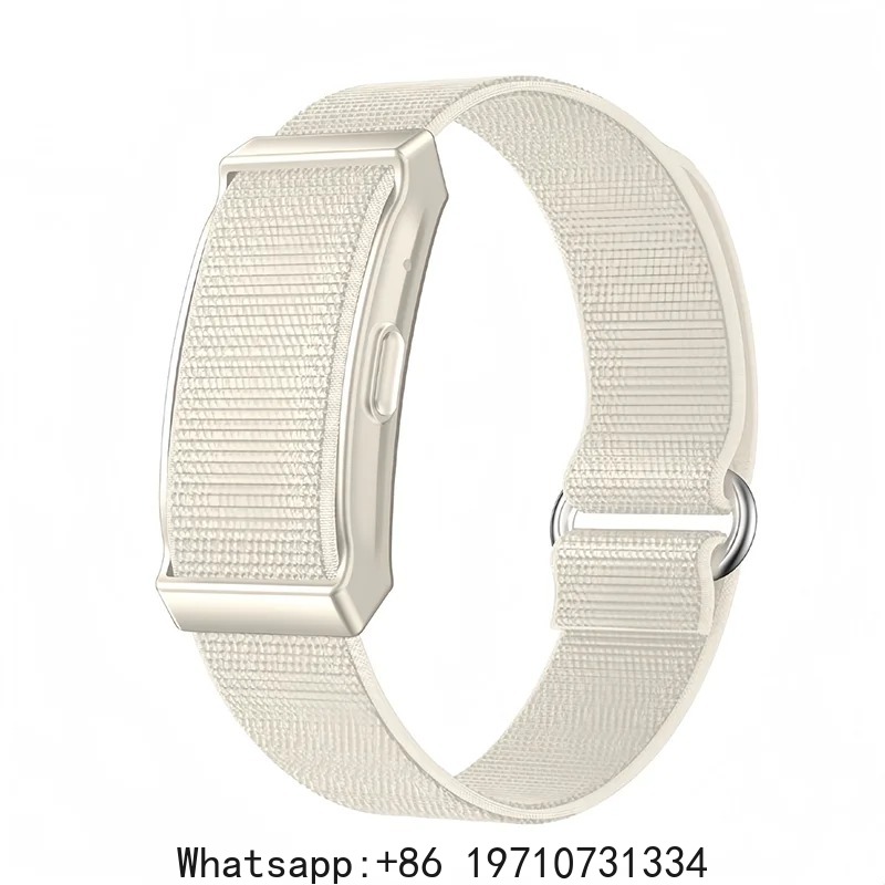 Pulseira inteligente com monit - Smartwatch Watches For Men avaliação e preço