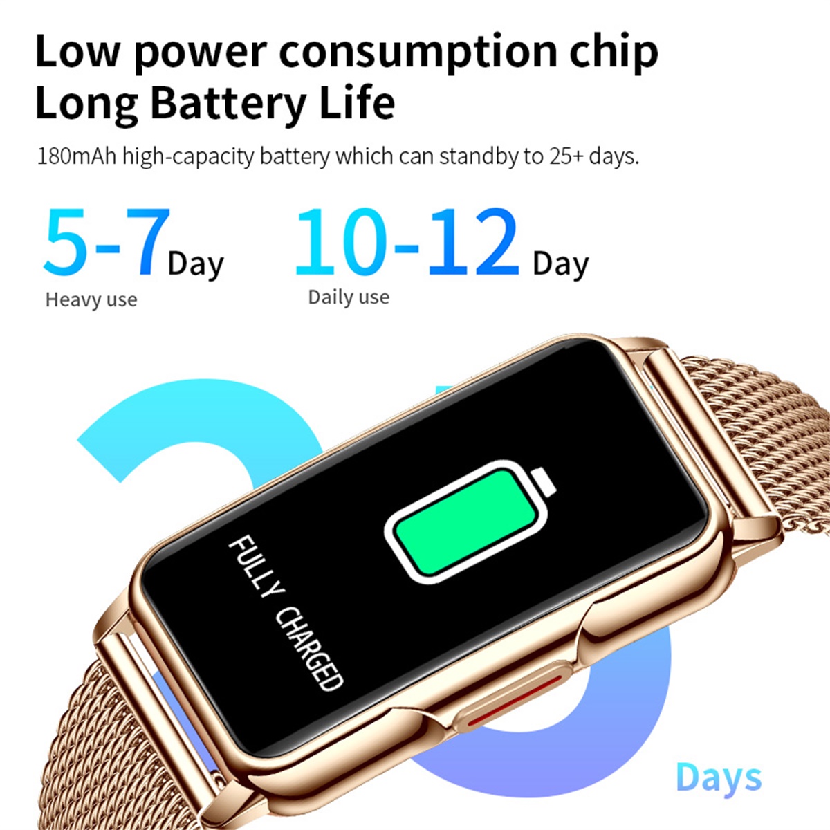 Lige relógio inteligente das m - Smartwatch Watches For Men avaliação e preço
